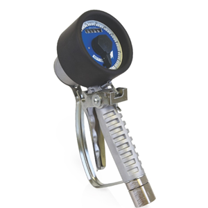 美国 GRACO固瑞克 60 加仑预设加注枪  24U950