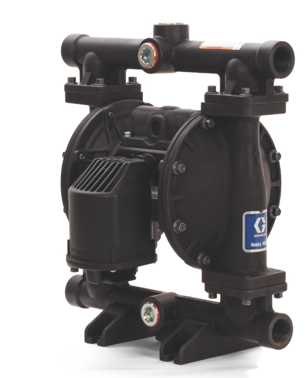 美国 GRACO固瑞克  Husky® 1050 系列 排油设备  647016