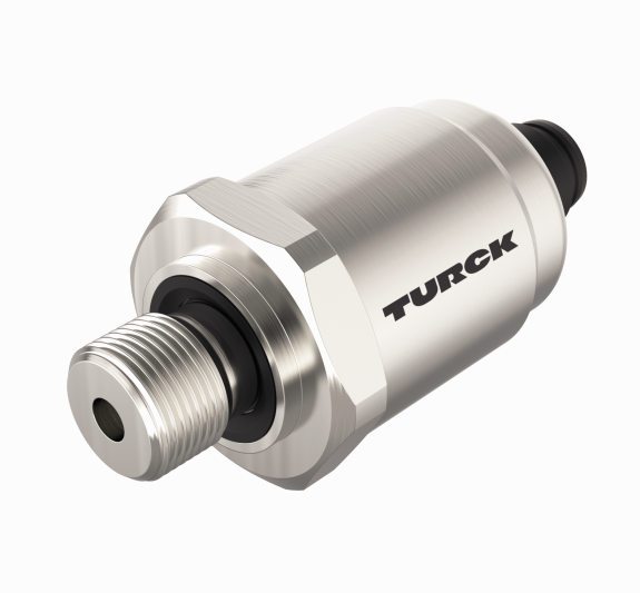 德国TURCK图尔克压力传感器PT0.03R-1504-IX-H1143/D840
