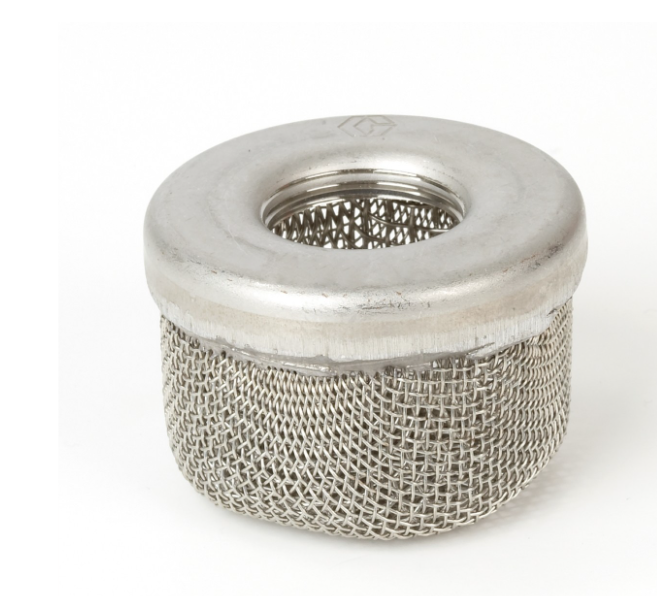 美国 GRACO固瑞克  入口过滤器  181072