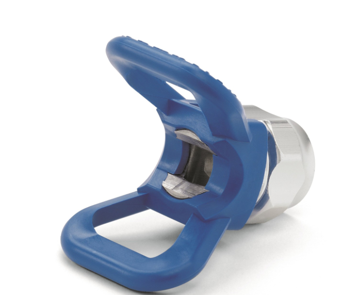 美国 GRACO固瑞克  RAC X 喷嘴座 246215