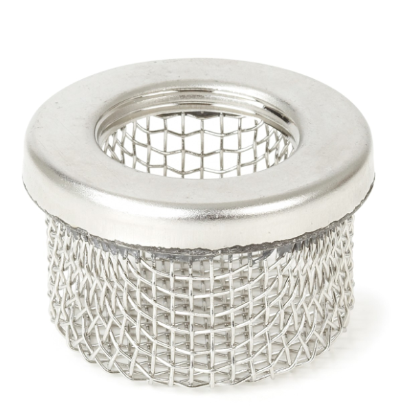 美国 GRACO固瑞克 入口过滤器 237840