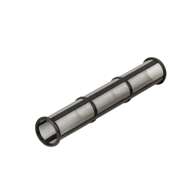 美国 GRACO固瑞克 Easy Out 泵歧管过滤器244067