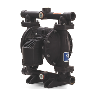 美国 GRACO固瑞克  Husky 1050排油设备 244680