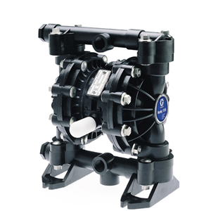 美国 GRACO固瑞克  Husky 515 排油设备  244681