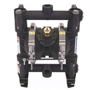 美国 GRACO固瑞克  Husky 716  排油设备  244682