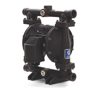 美国 GRACO固瑞克  Husky® 1050 系列 排油设备  647731