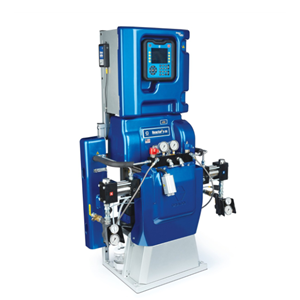 美国 GRACO固瑞克  Reactor 2 H-XP3 配比器 17H076