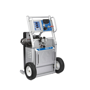 美国 GRACO固瑞克  Reactor A-XP1 配比器  24Y165