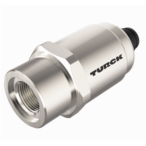 德国TURCK图尔克压力传感器PT250R-2001-IOL-H1141