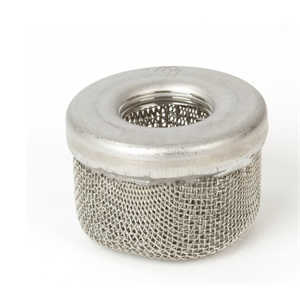 美国 GRACO固瑞克  入口过滤器  181072