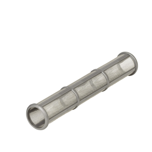 美国 GRACO固瑞克 Easy Out 泵歧管过滤器 244071