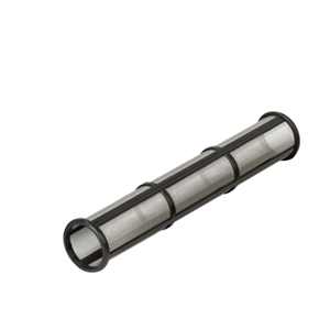 美国 GRACO固瑞克 Easy Out 泵歧管过滤器244067