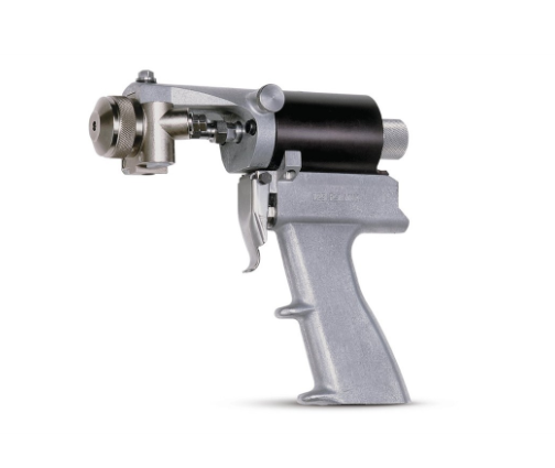 美国 GRACO固瑞克 GX-8 喷枪 297898