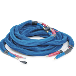 美国 GRACO固瑞克   防护涂层设备附件 加热管 246679