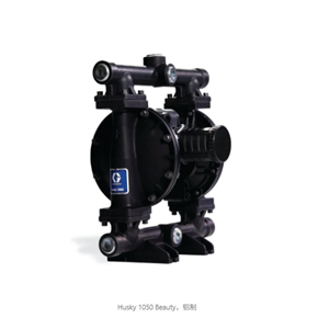 美国 GRACO固瑞克  Husky 1050 隔膜泵，输送泵    647673