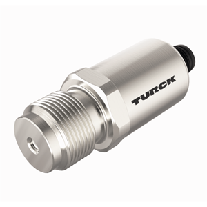 德国TURCK图尔克压力传感器PT5V-2043-IOL-H1141