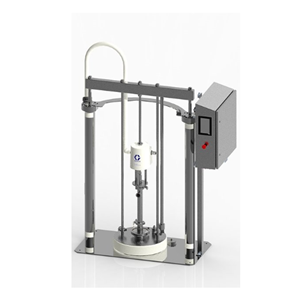 美国 GRACO固瑞克  SaniForce 鼓卸料系统 SDU.A03AAA3AA0C21