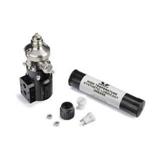 美国 GRACO固瑞克   10:1 比例硬座 MD2 阀 255182