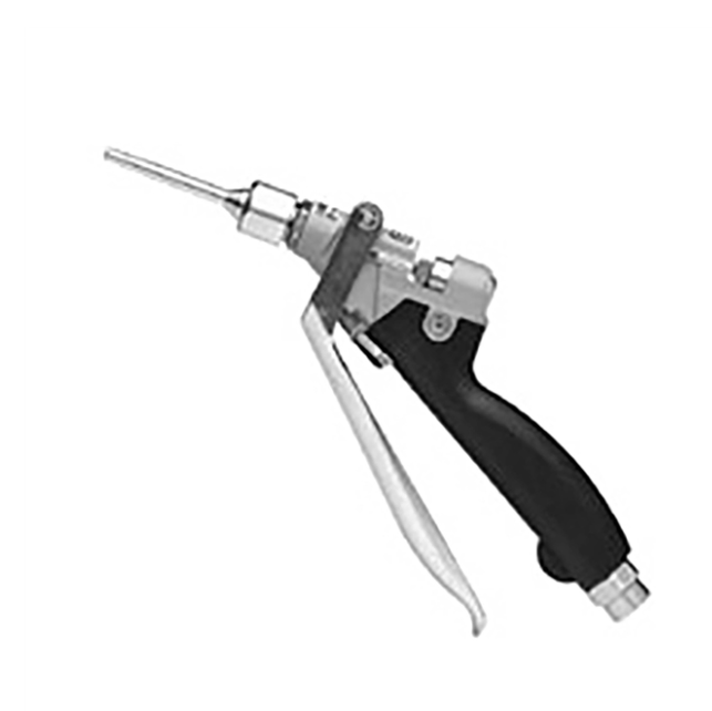 美国 GRACO固瑞克  Ultra-Lite 4000 SD  237649