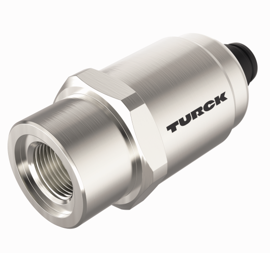德国TURCK图尔克压力传感器PT0.3V-1501-I2-H1141/D840
