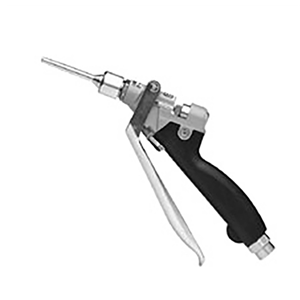 美国 GRACO固瑞克 Ultra-Lite 4000 流体胶枪 235627