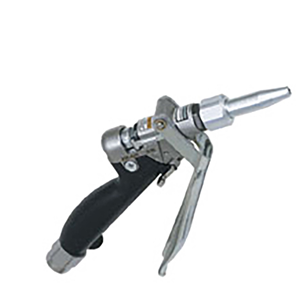 美国 GRACO固瑞克 Ultra-Lite 6000 流体胶枪 243775