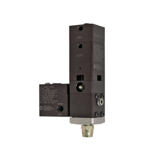 美国 GRACO固瑞克 Endure 耐力阀  温度调节歧管 244910