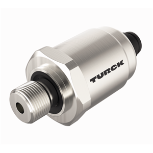 德国TURCK图尔克压力传感器PT0.05R-1504-IX-H1143/D840