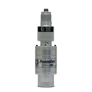 美国 GRACO固瑞克  标准 PrecisionSwirl 轨道点胶器  243402