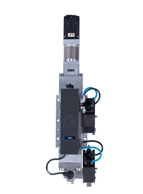 美国 GRACO固瑞克  精密涂胶计量器 (PSM) 与涂胶系统 2008990