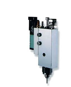 美国 GRACO固瑞克  Dispensit 型号 开合阀 710