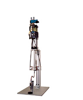 美国 GRACO固瑞克  Dispensit 型号 容积式计量杆阀  1092