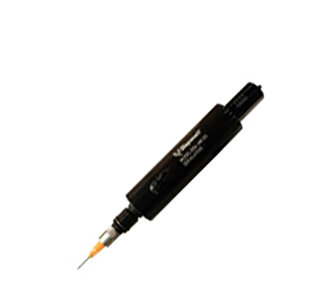 美国 GRACO固瑞克  Dispensit 型号 容积式计量杆阀 1206