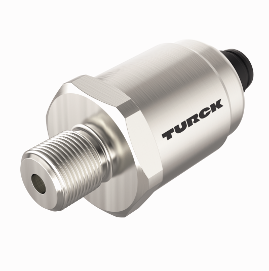 德国TURCK图尔克压力传感器PT0.05V-1503-I2-H1143/D840