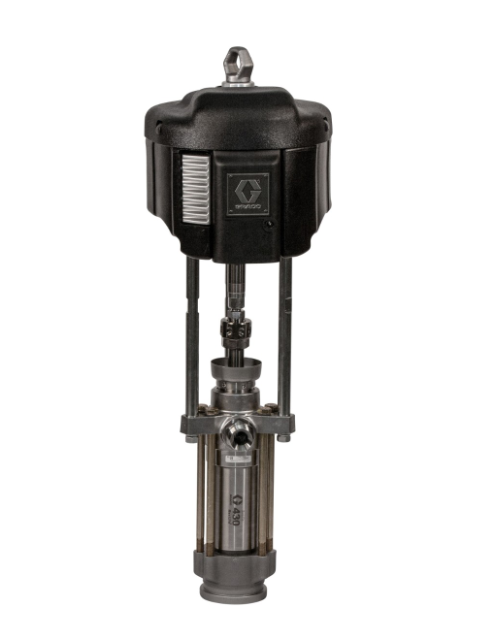 美国 GRACO固瑞克 不锈钢 Dura-Flo 430 cc 泵 P32LSM