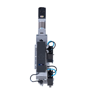 美国 GRACO固瑞克  精密涂胶计量器 (PSM) 与涂胶系统    2010380