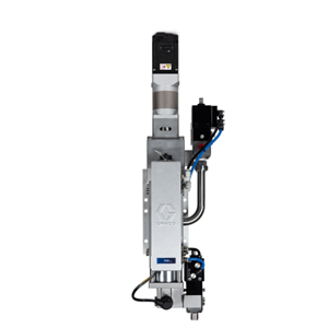 美国 GRACO固瑞克  精密涂胶计量器 (PSM) 与涂胶系统  2000831