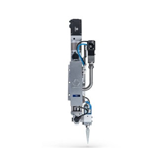 美国 GRACO固瑞克  精密涂胶计量器 (PSM) 与涂胶系统   25S141