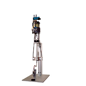 美国 GRACO固瑞克  Dispensit 型号 容积式计量杆阀 1093