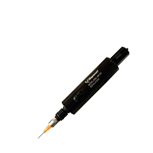 美国 GRACO固瑞克  Dispensit 型号 容积式计量杆阀 1206