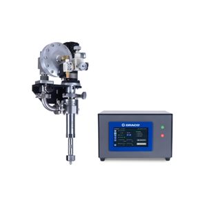 美国 GRACO固瑞克  螺杆泵 2010628