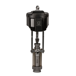 美国 GRACO固瑞克 不锈钢 Dura-Flo 430 cc 泵 P32LSS