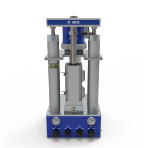 美国 GRACO固瑞克 DynaMite 供料泵 25T472