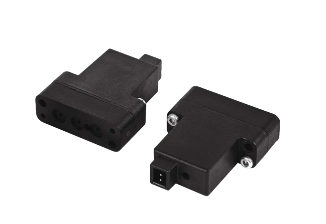 意大利MATRIX  MATRIX 320系列电子管  DCX3211E324