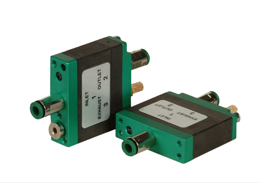 意大利MATRIX  MATRIX 720系列阀门 HBX721101A224