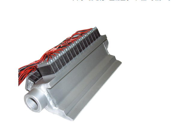 意大利MATRIX  MATRIX 820系列电子管 MATRIX 820