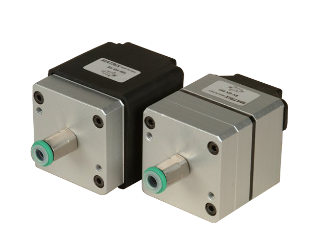 意大利MATRIX  MATRIX 860系列电子管 MATRIX 860