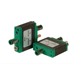 意大利MATRIX  MATRIX 720系列阀门 MATRIX 720