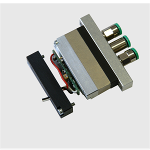 意大利MATRIX  MATRIX 840系列阀门  MATRIX 840